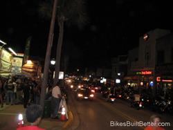 Mainstreet-Daytona-Biketoberfest (14).jpg